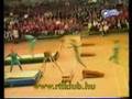 atletizm kazasi (forumtr)