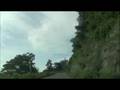 2008.08.27.AIZU.NARAGARE3DRV