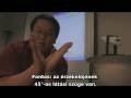 2 - [HUNSUB] Olcsó interaktív multitouch tábla, a wiimote-al