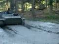 MTLB lerbrottning