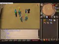 revenge of the n00bs