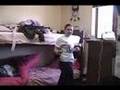 Excuse My Randomness Epsiode 6-Cramped Quarters
