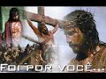 Entrega – Vineyard Music Brasil