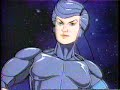 silverhawks op español latino  completo 