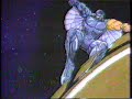 silverhawks op español latino  completo 