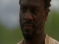 mr eko