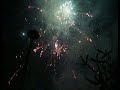 Feuerwerk Feuerwerk