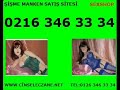?i?me manken sat?? magazas? ?i?me manken sat?? magazas?