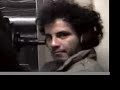 the hear hunter studio video... drums.