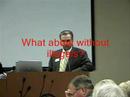Arkansas Illegal Immigration Study 0918, Commerce Chmbr