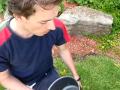 Appalachian Trail (AT Thru Hike) Gear selection Part 3