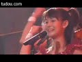 berryz koubou solo －risako