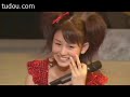 berryz koubou solo －risako