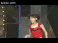 Berryz Koubou solo -Risako