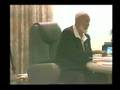 Christian Missionaries At The I.P.C.I.- Ahmed Deedat (10/11)