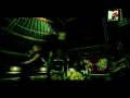 videos de Guano Apes - You can't stop me.mpg