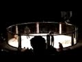 WFA - Jason Mayhem Miller vs Lodune Sincaid