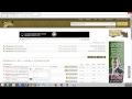 How to download windows 8 1 pro for free How to download windows 8 1 pro for free