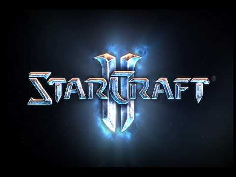 starcraft 2 zerg starcraft 2 zerg