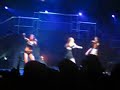 PCD Live in Manila - Buttons PCD Live in Manila - Buttons
