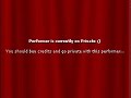 sexy hot big tits breasts boobs porno xxx livejasmin nipples lesbians webcam videochat girls