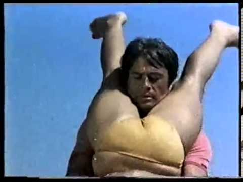 wife fucked at hedonism girl in desert fucked naked