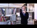DutchDesign. The Documentary