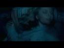SHROOMS new movie trailer! (2007)