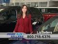 Dean Sellers_One More Reason Escape_112009-MPEG-4 .mp4