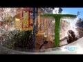 Aquatica Orlando Video 2013