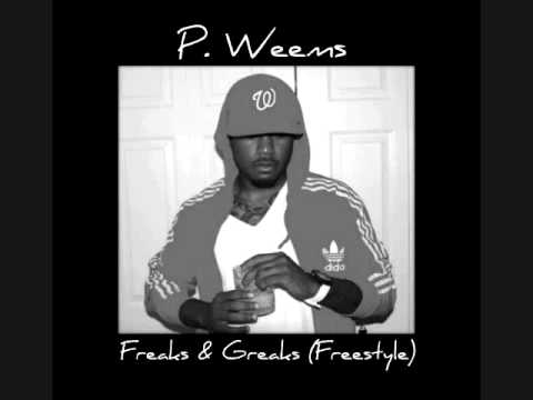 TimelessMuzikGroup - Memory Lane Coming Soon!!!! Follow on twitter @PWeemsDC.