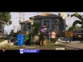 DvLZGaME News - GTA 5 | اخر اخبار حرامي السيارات - قائمة السيارات المسربة