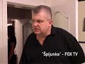 Od cega zive srpski politicari
