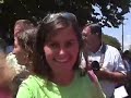 Alpha Delta Pi Bid Day