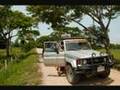 VENEZULA 4WD
