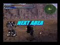 Transformers Tataki PS2 Video 1/3