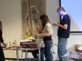 Video RyMac Hilversum - video#3