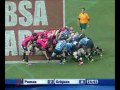 Pumas vs Griquas Currie Cup Match Highlights 2011 - Pumas vs Griquas Currie Cup Match Highlights 201