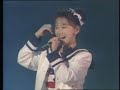 ribbon: ???????(First Concert)