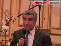 g�rard tr�m�ge maire de tarbes durant la remise des prix des maisons fleuries, � ce sujet tarbes obtient le label du grand prix national des villes fleuries distinction accord� � 56 villes en france. mme miqueu a d�croch� le premier prix des maisons fleuries pour tarbes, la c�r�monie �tait anim�e par les chanteurs pyr�n�ens de tarbes. g�rard tr�m�ge  a ensuite inaugur� la patinoire et le march� de no�l install�s devant la mairie de tarbes.