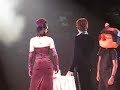 Miriam Yeung Concert ????????2007??? - ??? Miriam Yeung Concert ????????2007??? - ???