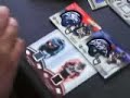 10 Random Hobby Box Break. Limited, Chirography, Absolute +
