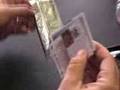 10 Random Hobby Box Break. Limited, Chirography, Absolute +