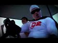 D2 Man - Never Lay Up - Putting Top Flite Back on The Map