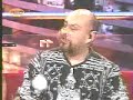 Los Japoneses estan LOCOS - Asi somos - 03-09-07