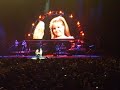 S5002259.AVI S5002259.AVI