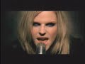 Ana Johnsson- Coz I Can