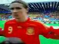 videos de Himno nacional de españa