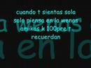 diablitaz.html