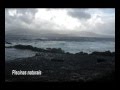 Açores - Ihas de S. Miguel, Faial e Pico